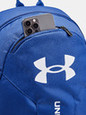 Under Armour Unisex batoh Under Armour UA Hustle Lite Backpack