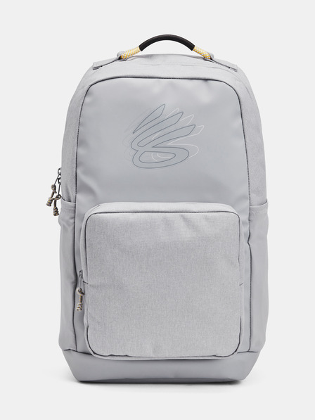 Under Armour Unisex batoh Under Armour Curry Splash Backpack