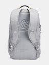 Under Armour Unisex batoh Under Armour Curry Splash Backpack