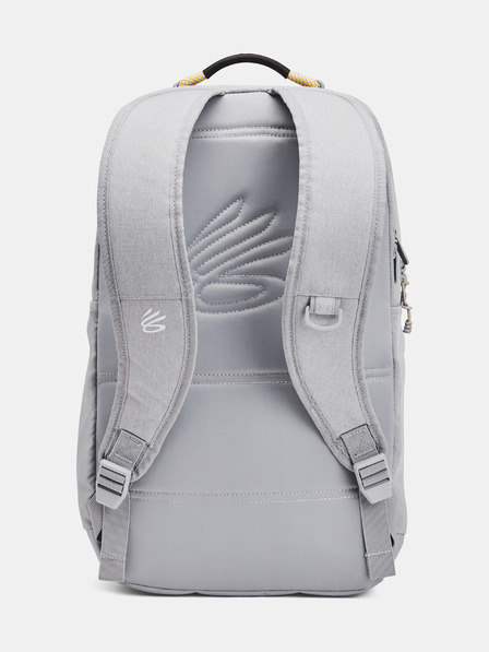 Under Armour Unisex batoh Under Armour Curry Splash Backpack