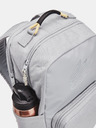 Under Armour Unisex batoh Under Armour Curry Splash Backpack