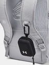 Under Armour Unisex batoh Under Armour Curry Splash Backpack