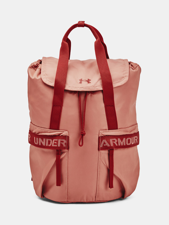 Under Armour Dámsky batoh Under Armour UA Favorite Backpack