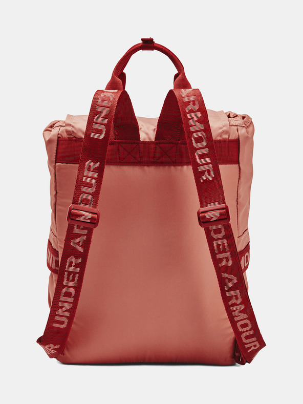 Under Armour Dámsky batoh Under Armour UA Favorite Backpack