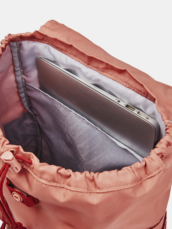 Under Armour Dámsky batoh Under Armour UA Favorite Backpack