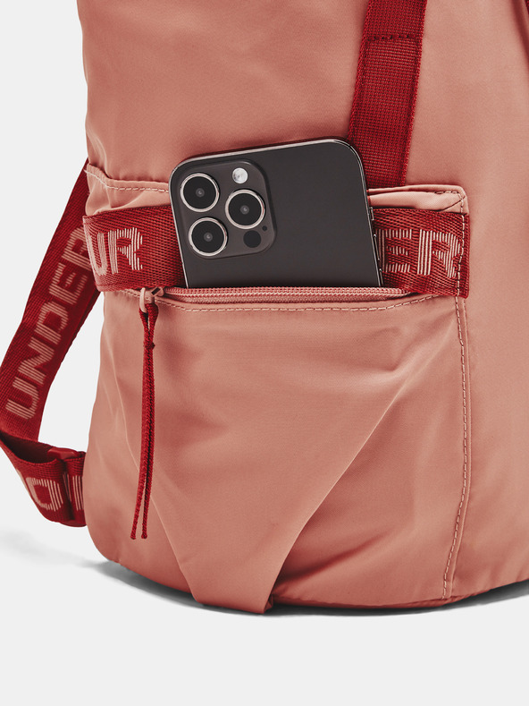 Under Armour Dámsky batoh Under Armour UA Favorite Backpack