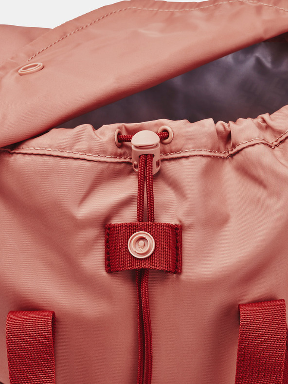 Under Armour Dámsky batoh Under Armour UA Favorite Backpack