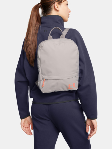 Under Armour Unisex batoh Under Armour UA Sportstyle Backpack SM
