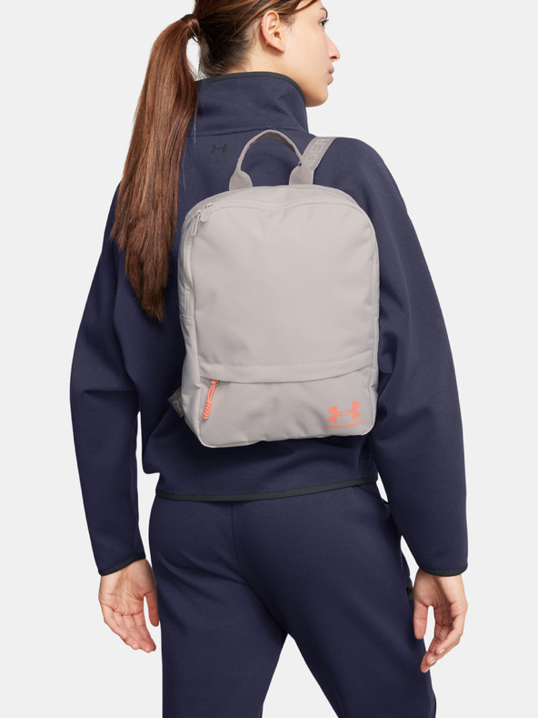 Under Armour Unisex batoh Under Armour UA Sportstyle Backpack SM