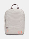 Under Armour Unisex batoh Under Armour UA Sportstyle Backpack SM