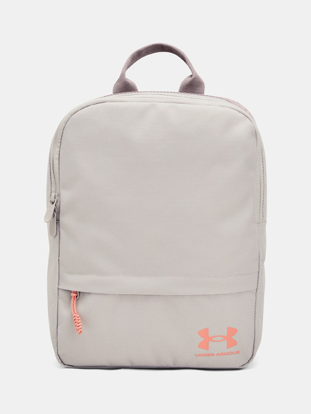 Under Armour Unisex batoh Under Armour UA Sportstyle Backpack SM
