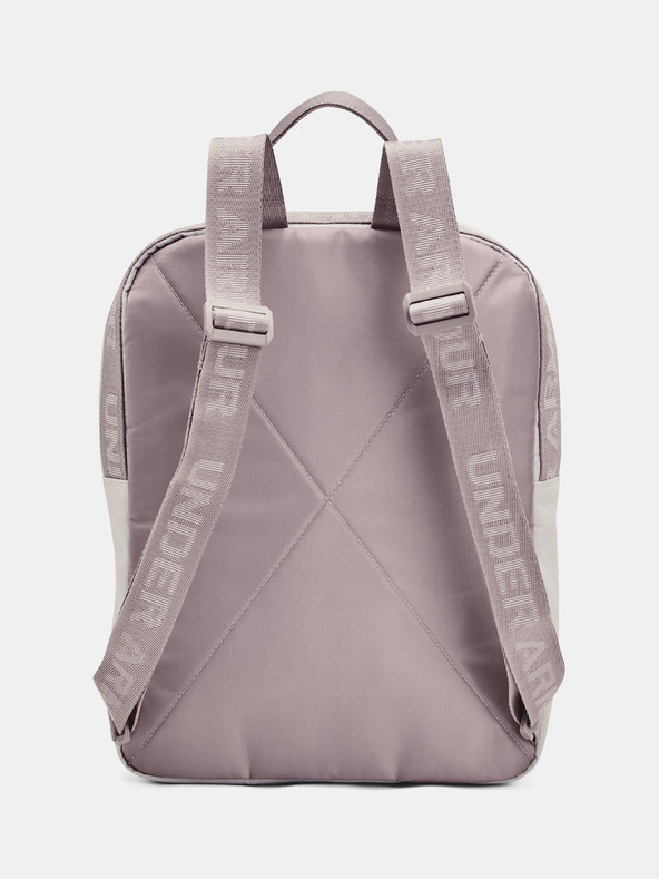 Under Armour Unisex batoh Under Armour UA Sportstyle Backpack SM
