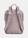 Under Armour Unisex batoh Under Armour UA Sportstyle Backpack SM