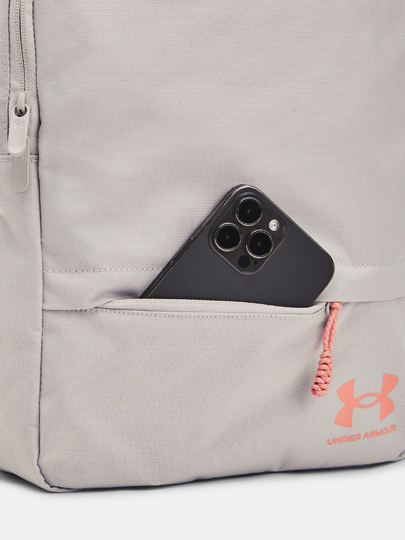 Under Armour Unisex batoh Under Armour UA Sportstyle Backpack SM