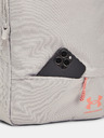 Under Armour Unisex batoh Under Armour UA Sportstyle Backpack SM