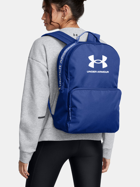 Under Armour Unisex batoh Under Armour UA Sportstyle Backpack