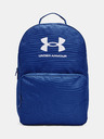 Under Armour Unisex batoh Under Armour UA Sportstyle Backpack