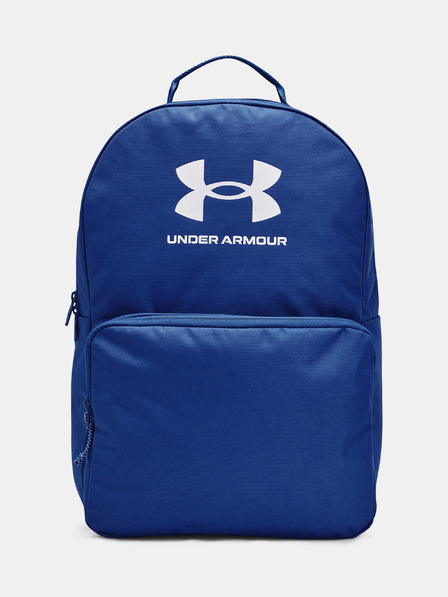 Under Armour Unisex batoh Under Armour UA Sportstyle Backpack
