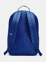 Under Armour Unisex batoh Under Armour UA Sportstyle Backpack