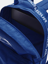 Under Armour Unisex batoh Under Armour UA Sportstyle Backpack