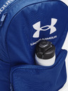 Under Armour Unisex batoh Under Armour UA Sportstyle Backpack