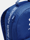 Under Armour Unisex batoh Under Armour UA Sportstyle Backpack