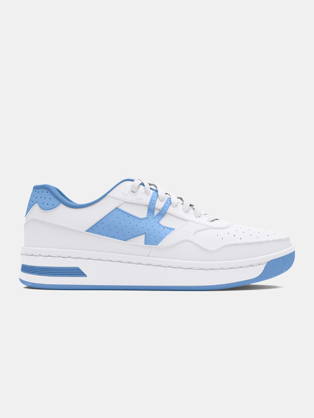Under Armour Dámske topánky Under Armour UA W Court 96
