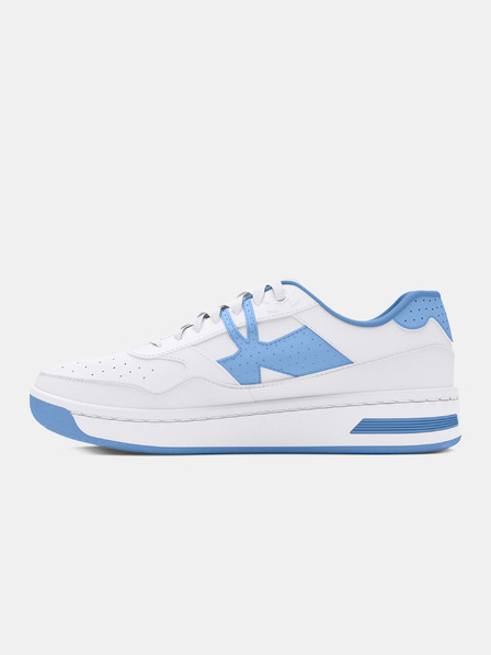 Under Armour Dámske topánky Under Armour UA W Court 96