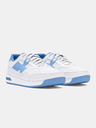 Under Armour Dámske topánky Under Armour UA W Court 96