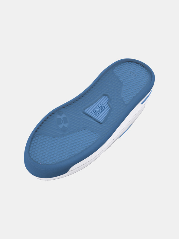 Under Armour Dámske topánky Under Armour UA W Court 96