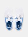 Under Armour Dámske topánky Under Armour UA W Court 96