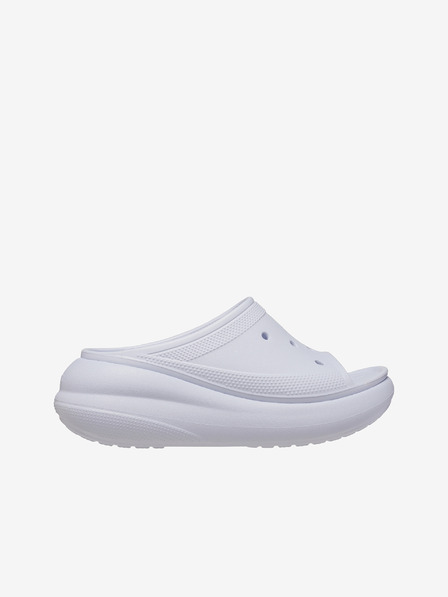 Crocs Dámske papuče Crocs Crush Slide