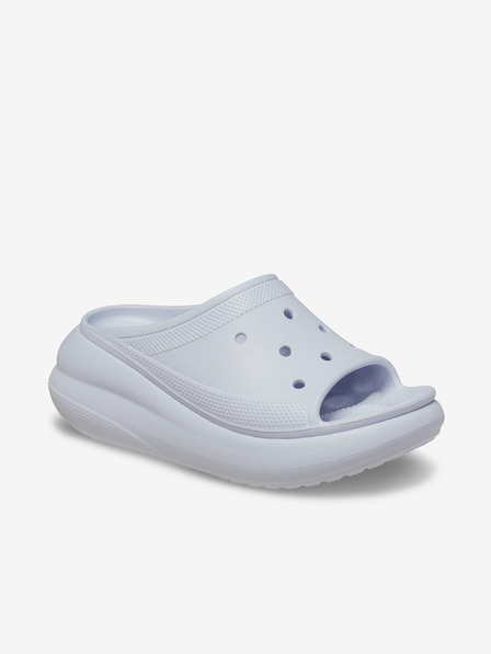 Crocs Dámske papuče Crocs Crush Slide