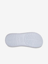 Crocs Dámske papuče Crocs Crush Slide