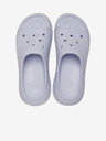 Crocs Dámske papuče Crocs Crush Slide
