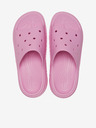Crocs Dámske papuče Crocs Stomp Slide Slippers