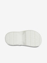 Crocs Dámske papuče Crocs Stomp Clog Slippers