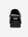 Crocs Dámske papuče Crocs Mega Crush