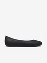 Crocs Dámske baleríny Crocs Brooklyn Flat