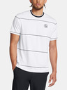 Under Armour Pánske tričko Under Armour UA Drive Goin' Undr Range T