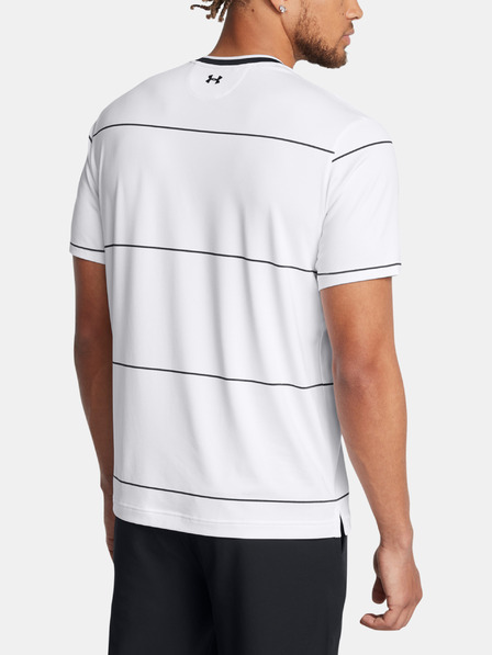 Under Armour Pánske tričko Under Armour UA Drive Goin' Undr Range T