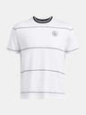 Under Armour Pánske tričko Under Armour UA Drive Goin' Undr Range T