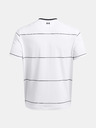 Under Armour Pánske tričko Under Armour UA Drive Goin' Undr Range T