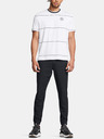 Under Armour Pánske tričko Under Armour UA Drive Goin' Undr Range T