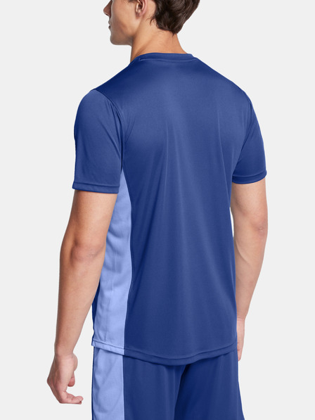 Under Armour Pánske tričko Under Armour UA M's Ch. Train SS
