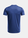 Under Armour Pánske tričko Under Armour UA M's Ch. Train SS