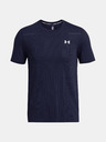 Under Armour Vanish Seamless Grid SS Tričko