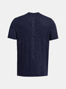 Under Armour Vanish Seamless Grid SS Tričko