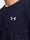 Under Armour Vanish Seamless Grid SS Tričko