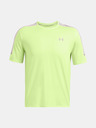 Under Armour Pánske tričko Under Armour UA Tech Utility SS